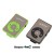 Mp3 плееры