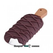 Флешка Мороженое Magnum