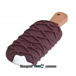 Флешка Мороженое Magnum