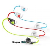Наушники стерео Bluedio Q5 Bluetooth