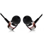 Наушники Super Bass Earphone