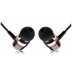 Наушники Super Bass Earphone