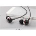 Наушники Super Bass Earphone