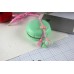 Наушники Macarons для Xiaomi, Samsung, iPhones