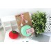 Наушники Macarons для Xiaomi, Samsung, iPhones