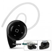 Наушники Mini V4.0 стерео беспроводные