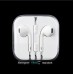 Наушники для iPhone или iPad