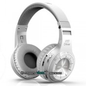 Наушники Bluedio HT