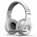 Наушники Bluedio HT