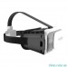 Шлем виртуальной реальности VR Box 2 + пульт