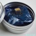 Магнитная грязь Hand Putty