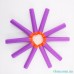 Патроны мягкие для Nerf 100 шт