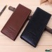 Мужское брендовое портмоне Woerfu Top