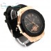 Мужские часы Hublot Geneve Gold