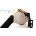Мужские часы Hublot Geneve Gold