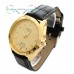 Мужские классические часы Tissot 1853 - Тиссот 1853
