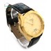 Мужские классические часы Tissot 1853 - Тиссот 1853