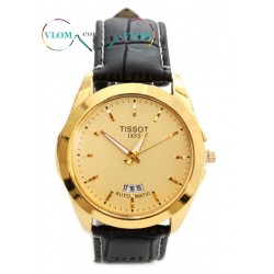 Мужские классические часы Tissot 1853 - Тиссот 1853