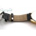 Мужские классические часы Tissot 1853 - Тиссот 1853