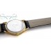 Мужские классические часы Tissot 1853 - Тиссот 1853