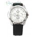 Мужские классические часы Tissot 1853