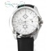 Мужские классические часы Tissot 1853