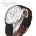 Мужские классические часы Tissot 1853
