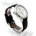 Мужские классические часы Tissot 1853