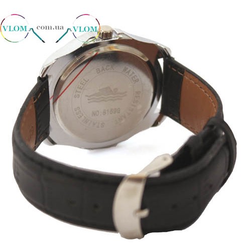 Мужские классические часы Tissot 1853