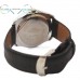 Мужские классические часы Tissot 1853