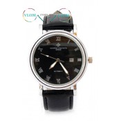 Мужские часы Vacheron Constantin Geneve