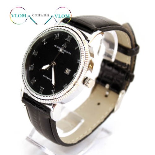 Мужские часы Vacheron Constantin Geneve
