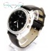 Мужские часы Vacheron Constantin Geneve