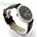 Мужские часы Vacheron Constantin Geneve