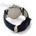 Мужские часы Vacheron Constantin Geneve