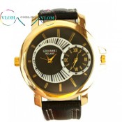 Мужские брендовые часы Giovanni Milano