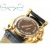 Мужские стильные часы Bvlgari - Булгари