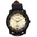 Мужские часы Bvlgari Calibro 303