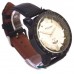 Мужские часы Bvlgari Calibro 303