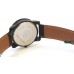 Мужские часы Bvlgari Calibro 303