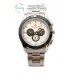 Мужские часы Patek Phillipe Geneve - Патек Филипп Женева