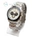 Мужские часы Patek Phillipe Geneve - Патек Филипп Женева