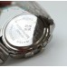 Мужские часы Patek Phillipe Geneve - Патек Филипп Женева