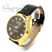 Мужские классические часы Rolex