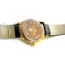 Мужские классические часы Rolex