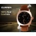 Мужские часы Curren Leisure Series 8158 GOLD