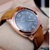 Мужские часы Curren Leisure Series 8158 GOLD