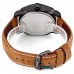 Мужские часы Curren Leisure Series 8158 GOLD