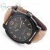 Мужские часы Curren Leisure Series 8158