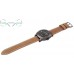 Мужские часы Curren Leisure Series 8158